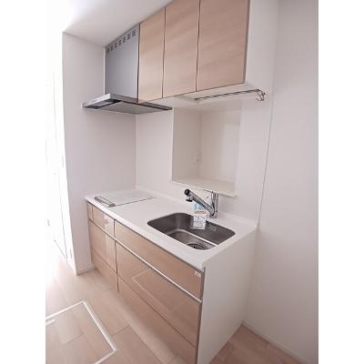 ＭＧハウス 103【管理NO：1-027103501-01030】 ★家具家電は申し込み後に搬入します★の物件画像