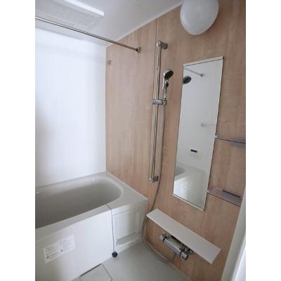 ＭＧハウス 103【管理NO：1-027103501-01030】 ★家具家電は申し込み後に搬入します★の物件画像