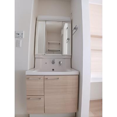 ＭＧハウス 103【管理NO：1-027103501-01030】 ★家具家電は申し込み後に搬入します★の物件画像