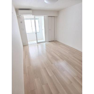 ＭＧハウス 102【管理NO：1-027103501-01020】 ★家具家電は申し込み後に搬入します★の物件画像