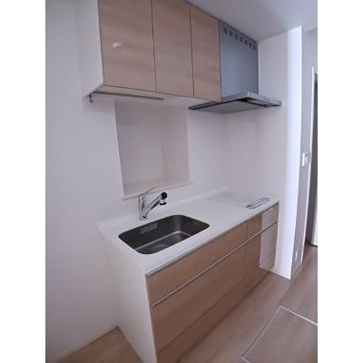 ＭＧハウス 102【管理NO：1-027103501-01020】 ★家具家電は申し込み後に搬入します★の物件画像