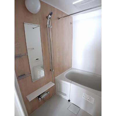 ＭＧハウス 102【管理NO：1-027103501-01020】 ★家具家電は申し込み後に搬入します★の物件画像