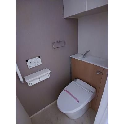 ＭＧハウス 102【管理NO：1-027103501-01020】 ★家具家電は申し込み後に搬入します★の物件画像