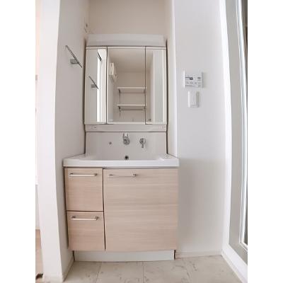 ＭＧハウス 102【管理NO：1-027103501-01020】 ★家具家電は申し込み後に搬入します★の物件画像