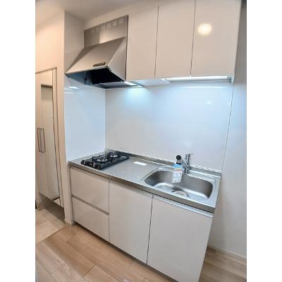 アクアプラ島田 103【管理NO：1-027096301-01030】 ★家具家電は申し込み後に搬入します★の物件画像