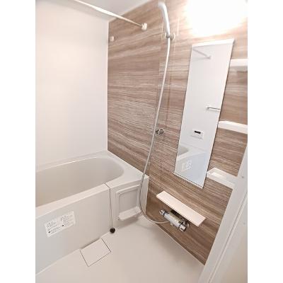アクアプラ島田 103【管理NO：1-027096301-01030】 ★家具家電は申し込み後に搬入します★の物件画像