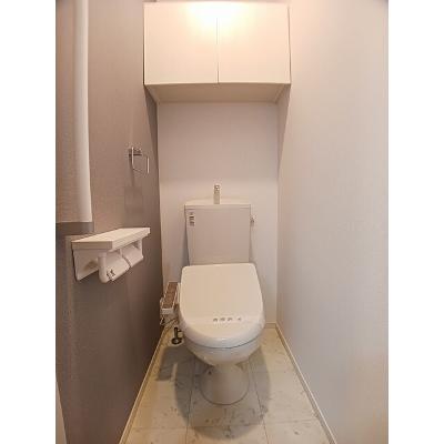 アクアプラ島田 103【管理NO：1-027096301-01030】 ★家具家電は申し込み後に搬入します★の物件画像