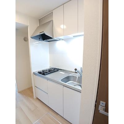 アクアプラ島田 102【管理NO：1-027096301-01020】 ★家具家電は申し込み後に搬入しますの物件画像