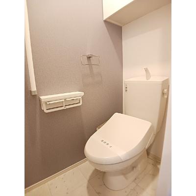 アクアプラ島田 102【管理NO：1-027096301-01020】 ★家具家電は申し込み後に搬入しますの物件画像
