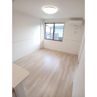 ウイング　Ｂ 202【管理NO：1-026758002-02020】 ★家具家電は申し込み後に搬入しますの物件画像