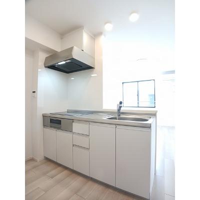 ウイング　Ｂ 202【管理NO：1-026758002-02020】 ★家具家電は申し込み後に搬入しますの物件画像