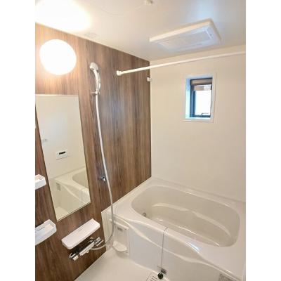 ウイング　Ｂ 202【管理NO：1-026758002-02020】 ★家具家電は申し込み後に搬入しますの物件画像