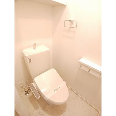 ウイング　Ｂ 202【管理NO：1-026758002-02020】 ★家具家電は申し込み後に搬入しますの物件画像