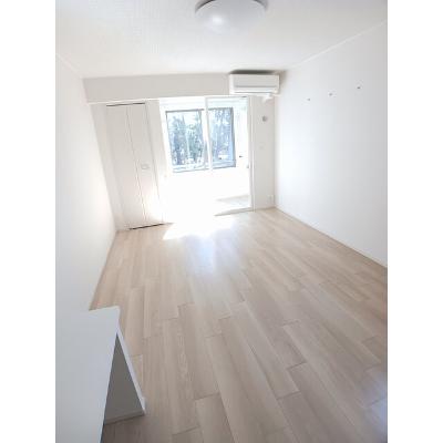 アベニール　Ｂ 103【管理NO：1-026614902-01030】 ★家具家電は申し込み後に搬入しますの物件画像