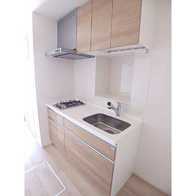 アベニール　Ｂ 103【管理NO：1-026614902-01030】 ★家具家電は申し込み後に搬入しますの物件画像