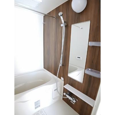 アベニール　Ｂ 103【管理NO：1-026614902-01030】 ★家具家電は申し込み後に搬入しますの物件画像