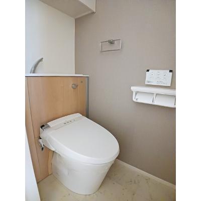 アベニール　Ｂ 103【管理NO：1-026614902-01030】 ★家具家電は申し込み後に搬入しますの物件画像