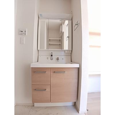 アベニール　Ｂ 103【管理NO：1-026614902-01030】 ★家具家電は申し込み後に搬入しますの物件画像