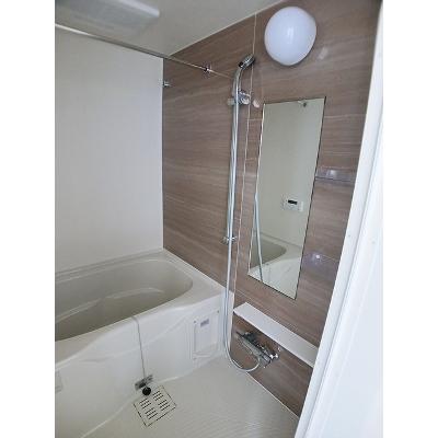 エスペランサ　Ⅱ 102【管理NO：1-026208302-01020】 ★家具家電は申し込み後に搬入します★の物件画像