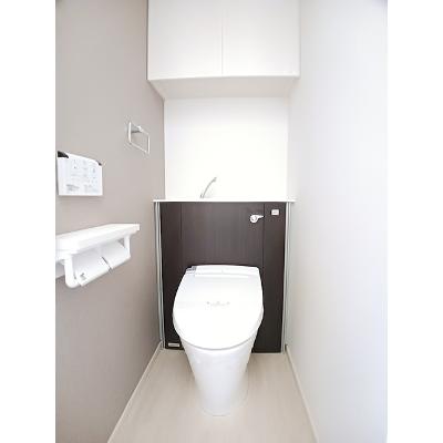 エスペランサ　Ⅱ 102【管理NO：1-026208302-01020】 ★家具家電は申し込み後に搬入します★の物件画像