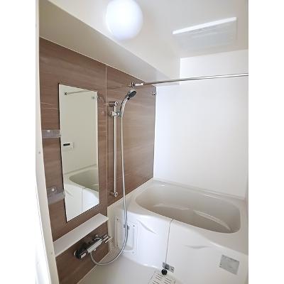 エスペランサ　Ⅰ 103【管理NO：1-026208301-01030】 ★家具家電は申し込み後に搬入します★の物件画像
