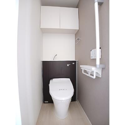 エスペランサ　Ⅰ 103【管理NO：1-026208301-01030】 ★家具家電は申し込み後に搬入します★の物件画像