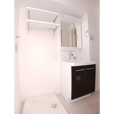 エスペランサ　Ⅰ 103【管理NO：1-026208301-01030】 ★家具家電は申し込み後に搬入します★の物件画像