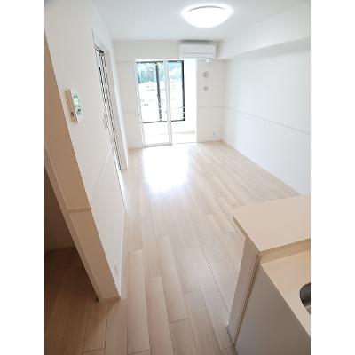 グランディール 102【管理NO：1-026090001-01020】 ★家具家電は申し込み後に搬入しますの物件画像