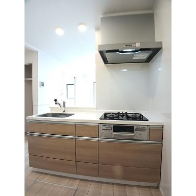 グランディール 102【管理NO：1-026090001-01020】 ★家具家電は申し込み後に搬入しますの物件画像