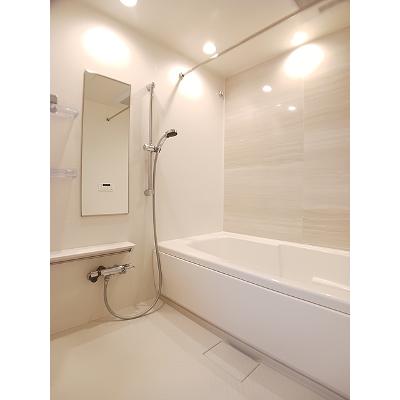 グランディール 102【管理NO：1-026090001-01020】 ★家具家電は申し込み後に搬入しますの物件画像