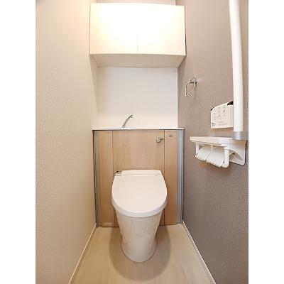 グランディール 102【管理NO：1-026090001-01020】 ★家具家電は申し込み後に搬入しますの物件画像
