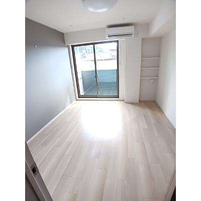 サニーコート末武 103【管理NO：1-025896801-01030】 ★家具家電は申し込み後に搬入します★の物件画像