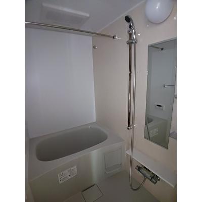 サニーコート末武 103【管理NO：1-025896801-01030】 ★家具家電は申し込み後に搬入します★の物件画像