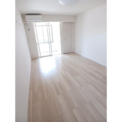 セレーブル浅江Ⅱ 101【管理NO：1-025746101-01010】 ★家具家電は申し込み後に搬入します★の物件画像