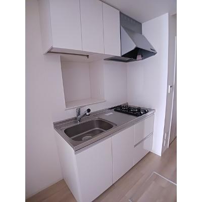 セレーブル浅江Ⅱ 101【管理NO：1-025746101-01010】 ★家具家電は申し込み後に搬入します★の物件画像