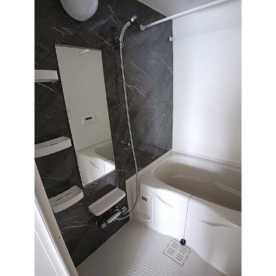 セレーブル浅江Ⅱ 101【管理NO：1-025746101-01010】 ★家具家電は申し込み後に搬入します★の物件画像