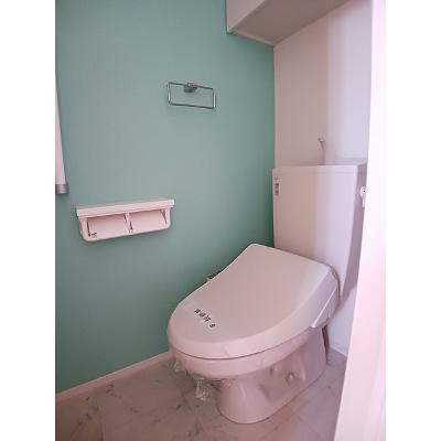 セレーブル浅江Ⅱ 101【管理NO：1-025746101-01010】 ★家具家電は申し込み後に搬入します★の物件画像