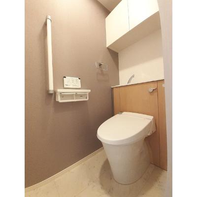 Ｐｒｉｍｏ　Ⅱ 204【管理NO：1-025692601-02040】 ★家具家電は申し込み後に搬入します 2026年08月下旬入居可能の物件画像