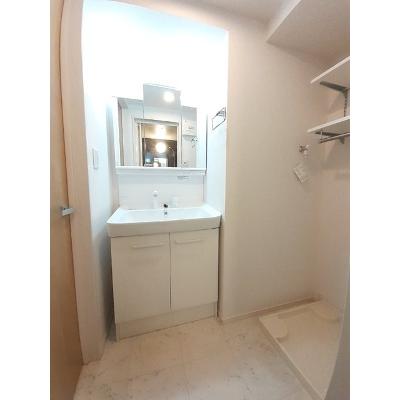 Ｐｒｉｍｏ　Ⅱ 204【管理NO：1-025692601-02040】 ★家具家電は申し込み後に搬入します 2026年08月下旬入居可能の物件画像