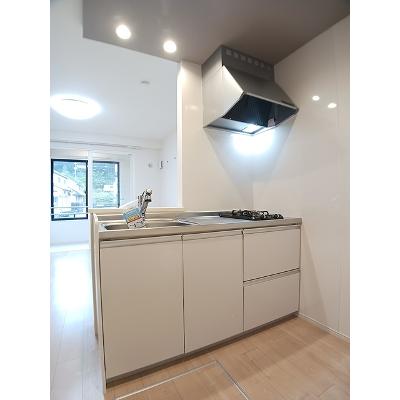 アーベントレーテⅡ 104【管理NO：1-025441902-01040】 ★家具家電は申し込み後に搬入します★ ★2026年10月下旬入居可能★の物件画像