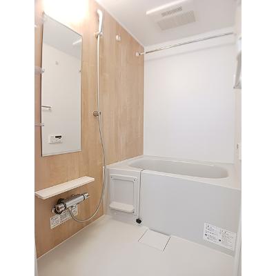 アーベントレーテⅡ 104【管理NO：1-025441902-01040】 ★家具家電は申し込み後に搬入します★ ★2026年10月下旬入居可能★の物件画像