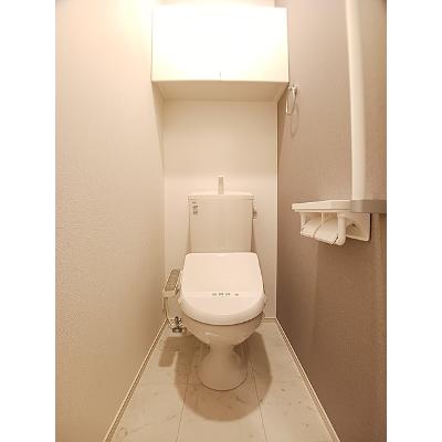 アーベントレーテⅡ 104【管理NO：1-025441902-01040】 ★家具家電は申し込み後に搬入します★ ★2026年10月下旬入居可能★の物件画像