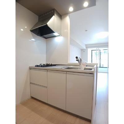 アーベントレーテⅠ 202【管理NO：1-025441901-02020】 ★家具家電は申し込み後に搬入します★ ★2026年11月下旬入居可能★の物件画像