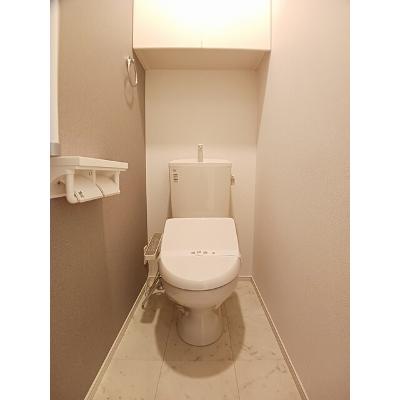 アーベントレーテⅠ 202【管理NO：1-025441901-02020】 ★家具家電は申し込み後に搬入します★ ★2026年11月下旬入居可能★の物件画像