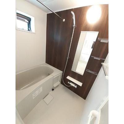 ポポラーレＡ 201【管理NO：1-025253501-02010】 2026年08月下旬入居可能の物件画像