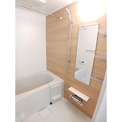 コモド　ガーデン 103【管理NO：1-025069901-01030】 ★家具家電は申し込み後に搬入します★の物件画像
