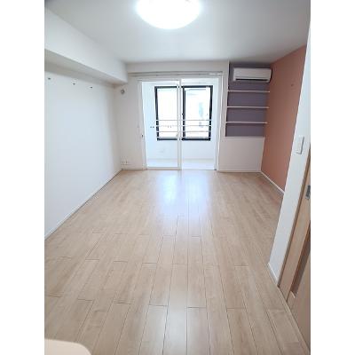 ＢＥＳＴ　ＨＯＵＳＥ　Ⅵ 202【管理NO：1-024559001-02020】 ★家具家電は申し込み後に搬入します★の物件画像
