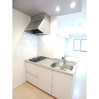 ＢＥＳＴ　ＨＯＵＳＥ　Ⅵ 202【管理NO：1-024559001-02020】 ★家具家電は申し込み後に搬入します★の物件画像