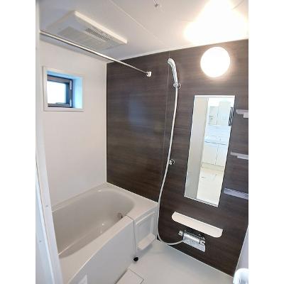 ＢＥＳＴ　ＨＯＵＳＥ　Ⅵ 202【管理NO：1-024559001-02020】 ★家具家電は申し込み後に搬入します★の物件画像