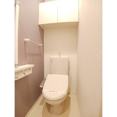 ＢＥＳＴ　ＨＯＵＳＥ　Ⅵ 202【管理NO：1-024559001-02020】 ★家具家電は申し込み後に搬入します★の物件画像